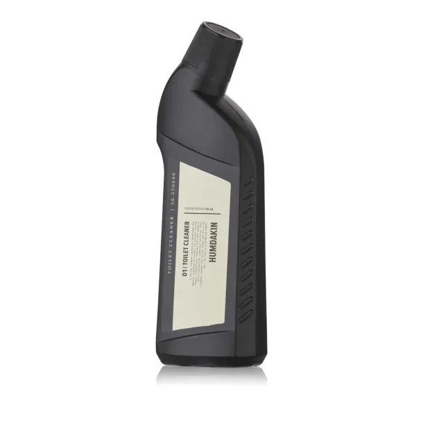 Humdakin Toiletrens 750 ml