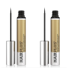 Tolure Hairplus Vippe / Bryn Serum 2 Pack