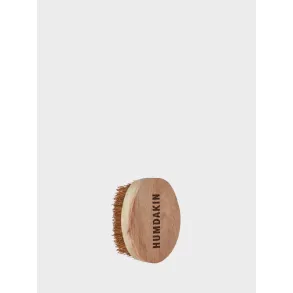 Wood Brush Small