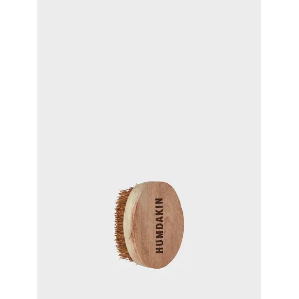 Wood Brush Small