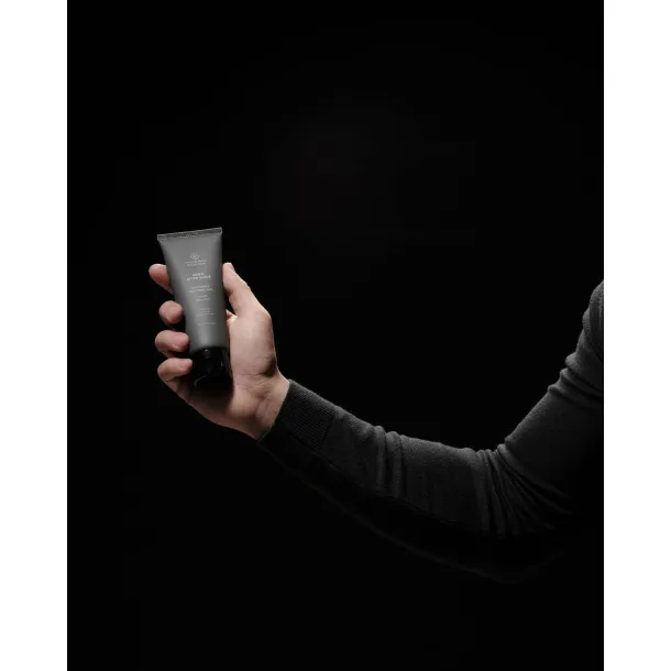 MENS AFTER SHAVE COOLING & SOOTHING GEL (80ML)