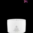AGELESS BODY - FIRMING LEAVE-ON MASK (250ML)