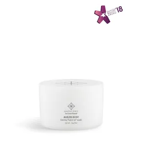 AGELESS BODY - FIRMING LEAVE-ON MASK (250ML)