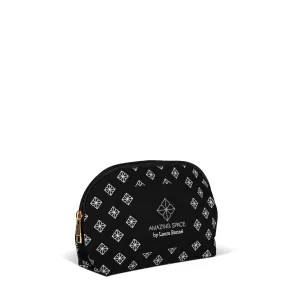 AMAZING COSMETIC BAG - ECO COTTON