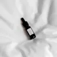 AMAZING NAIL OIL (10ML)