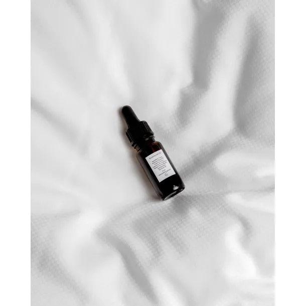 AMAZING NAIL OIL (10ML)