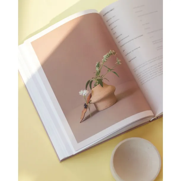 AMAZING SKIN  FROM THE INSIDE OUT  BIOCOSMEDIQ