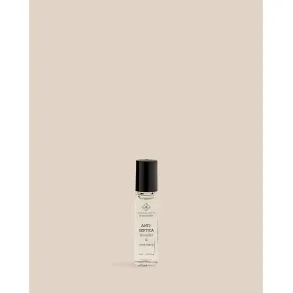 AMAZING SPACE - ANTISEPTICA  LAVENDER & ROSEMARY OIL (8ML)