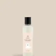 AMAZING SPACE - ECO-BABY SHAMPOO FOR HAIR & BODY (200ML)