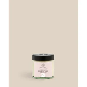 AMAZING SPACE - ECO-BABY S.O.S  BUTTOM CARE (60ML)