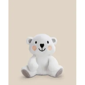 AMAZING SPACE - LAVENDER BABY BEAR  AROMATIQUE RELAXING EFFECT