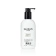 BALMAIN REVITALIZING SHAMPOO 300ML