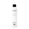 BALMAIN DRY SHAMPOO 300ML