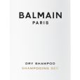BALMAIN DRY SHAMPOO 300ML