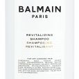 BALMAIN REVITALIZING SHAMPOO 300ML