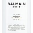 BALMAIN VOLUME SHAMPOO 300ML