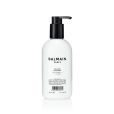 BALMAIN VOLUME SHAMPOO 300ML