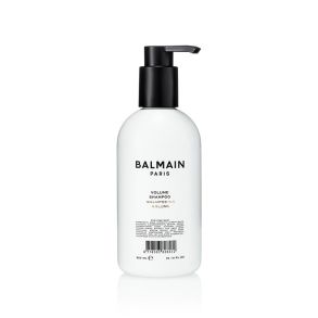BALMAIN VOLUME SHAMPOO 300ML