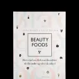 BEAUTY FOODS  LAURA BONN