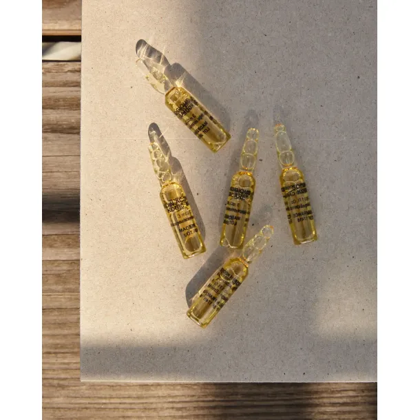 PRO:LAB BIO-LIGHTNING  KOJIC ACID SERUM (10X3ML)