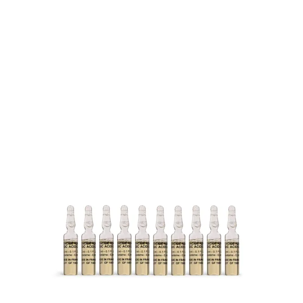 PRO:LAB BIO-LIGHTNING  KOJIC ACID SERUM (10X3ML)