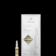 PRO:LAB BIO-LIGHTNING  KOJIC ACID SERUM (10X3ML)