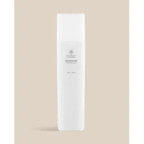 AMAZING SPACE - BLOSSOM BOOST  FLOWER TEA TONIC (130ML)