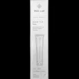 PRO:LAB BODY-TOX GEL DRAINING & FIRMING BODY GEL (150ML)