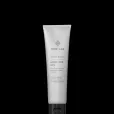 PRO:LAB BODY-TOX GEL DRAINING & FIRMING BODY GEL (150ML)