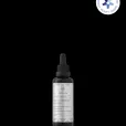 PRO:LAB  CBD-CANNABIS DROPS  FACE & NECK CONCENTRATE (40ML)