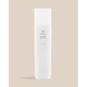 AMAZING SPACE - CITRIC BOOST  FRESH FRUITY TONIC (130ML)