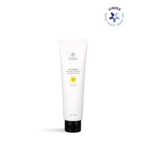 COOL BREEZE  AFTERSUN FOR FACE & BODY (150ML)