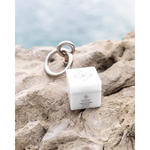 COOL CUCUMBER  HYDRATING GEL (50ML)