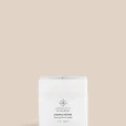 CREAM & HONEY  FIRMING FACIAL MASK (50ML)