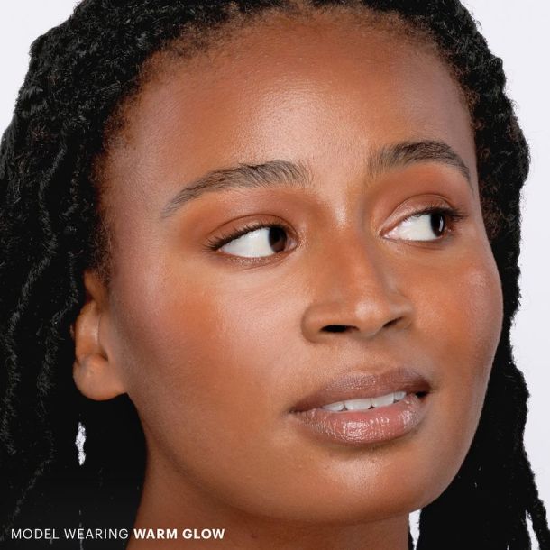 Kopi af Glo Cream Bronze Stick - Warm Glow