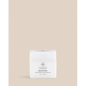 AMAZING SPACE - DELICATE SKIN  SOOTHING FACE, EYE & NECK CARE (50ML)