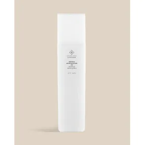 DETOX & ANTI CELLULITE OIL  DRAINING & SLIMMING EFFECT (130ML)