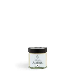 AMAZING SPACE - ECO-BABY BALM FOR MOISTURIZING EFFECT (60ML)