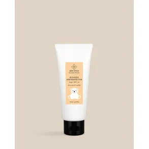 AMAZING SPACE - ECO-KIDS SUN PROTECTOR SPF. 50 (100ML)