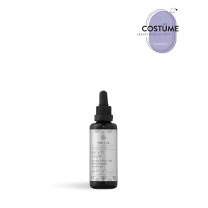 PRO:LAB EGF-LIFT SERUM FACE & NECK (40ML)