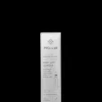 PRO:LAB EGF-LIFT SERUM FACE & NECK (40ML)
