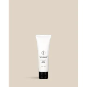 EVER FRESH  HAND SANITIZER (50ML)