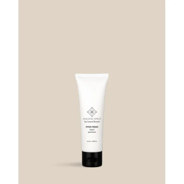 EVER FRESH  HAND SANITIZER (50ML)