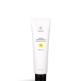 EXTREME SKIN PROTECTOR � CHAMOMILE & VITAMIN E SPF. 50 (150ML)
