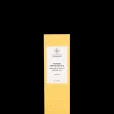 AMAZING SPACE - EXTREME SKIN PROTECTOR  CHAMOMILE & VITAMIN E SPF. 50 (75ML)