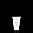 AMAZING SPACE - EXTREME SKIN PROTECTOR  CHAMOMILE & VITAMIN E SPF. 50 (75ML)