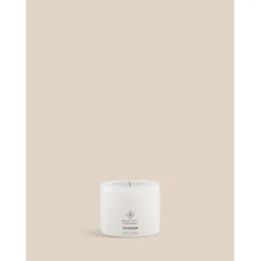 AMAZING SPACE - EYE REPAIR  EYE CREAM (15ML)