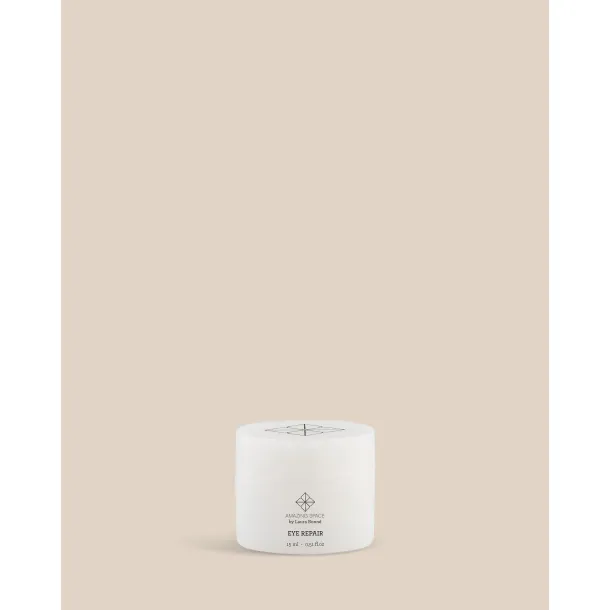 AMAZING SPACE - EYE REPAIR  EYE CREAM (15ML)