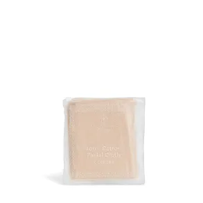 AMAZING SPACE - ECO FACE TOWELS (3PCS)