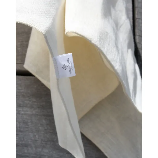 AMAZING SPACE - ECO FACE TOWELS (3PCS)